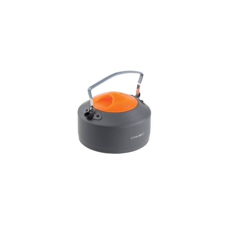 CHUB Czajnik biwakowy CLASSIC KETTLE CHUB Czajnik biwakowy CLASSIC KETTLE
