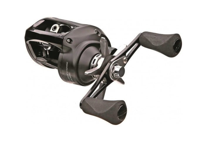 DAM Multiplikator QUICK Sinistar BC LH / 6+1BB DAM Multiplikator QUICK Sinistar BC LH / 6+1BB