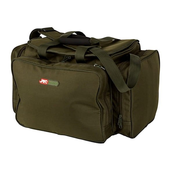JRC Defender Torba Large Carryall JRC Defender Torba Large Carryall