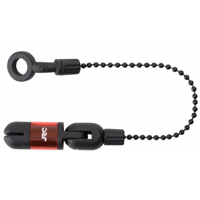 JRC Kurve Indicator System Set of 3 +gratis JRC Kurve Indicator System Set of 3 +gratis