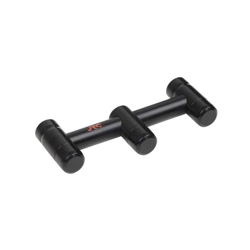 JRC X-LITE Buzz Bar 12,7cm 2 wędki JRC X-LITE Buzz Bar 12,7cm 2 wędki