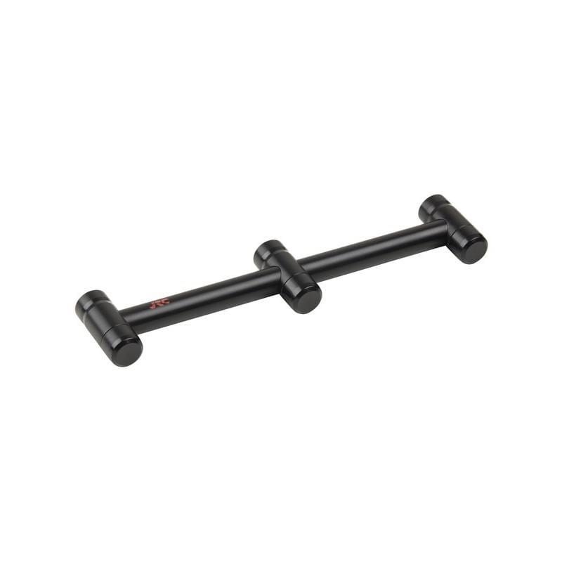 JRC X-LITE Buzz Bar 29,2cm 3 wędki JRC X-LITE Buzz Bar 29,2cm 3 wędki
