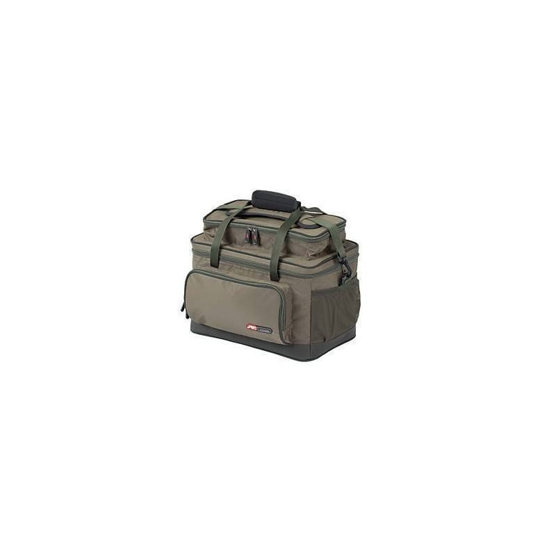 JRC Torba Cocoon Bait Bag JRC Torba Cocoon Bait Bag