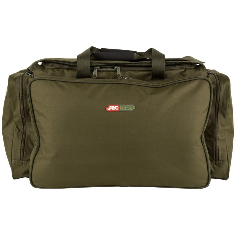 JRC Torba Defender Compact Carryall 66x34x38cm JRC Torba Defender Compact Carryall 66x34x38cm