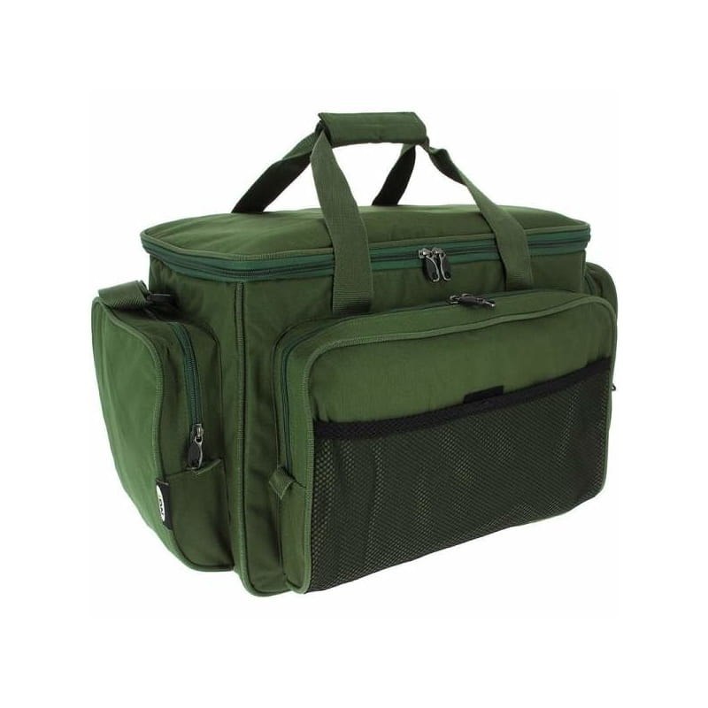 NGT Torba wędkarska Green Carryall 709 NGT Torba wędkarska Green Carryall 709