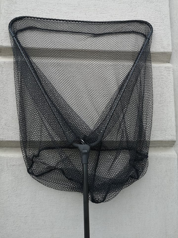 Neco Podbierak 2,2m Średnica 60cm Neco Podbierak 2,2m Średnica 60cm