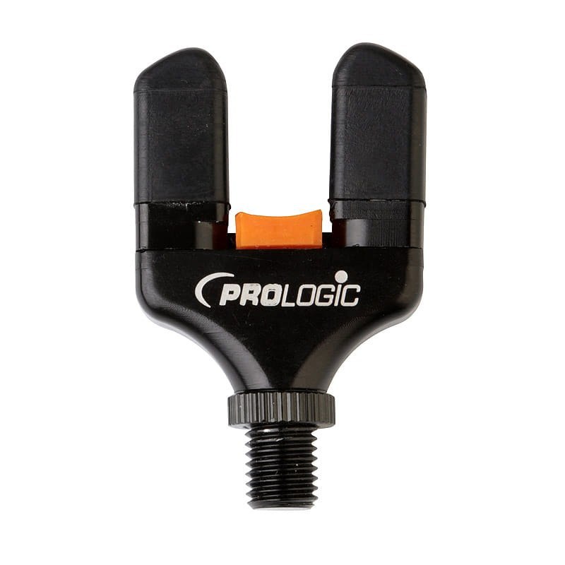 Prologic Podpórka One Way Rod Rest 1szt. Prologic Podpórka One Way Rod Rest 1szt.