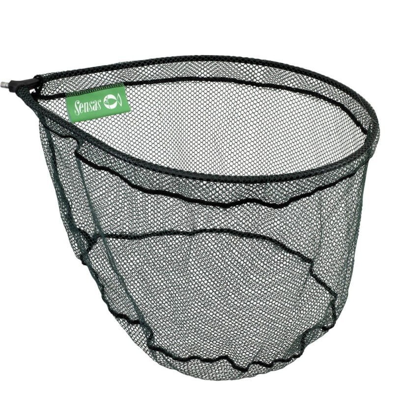 Sensas Kosz do podbieraka Czasza 50cm 3mm Sensas Kosz do podbieraka Czasza 50cm 3mm