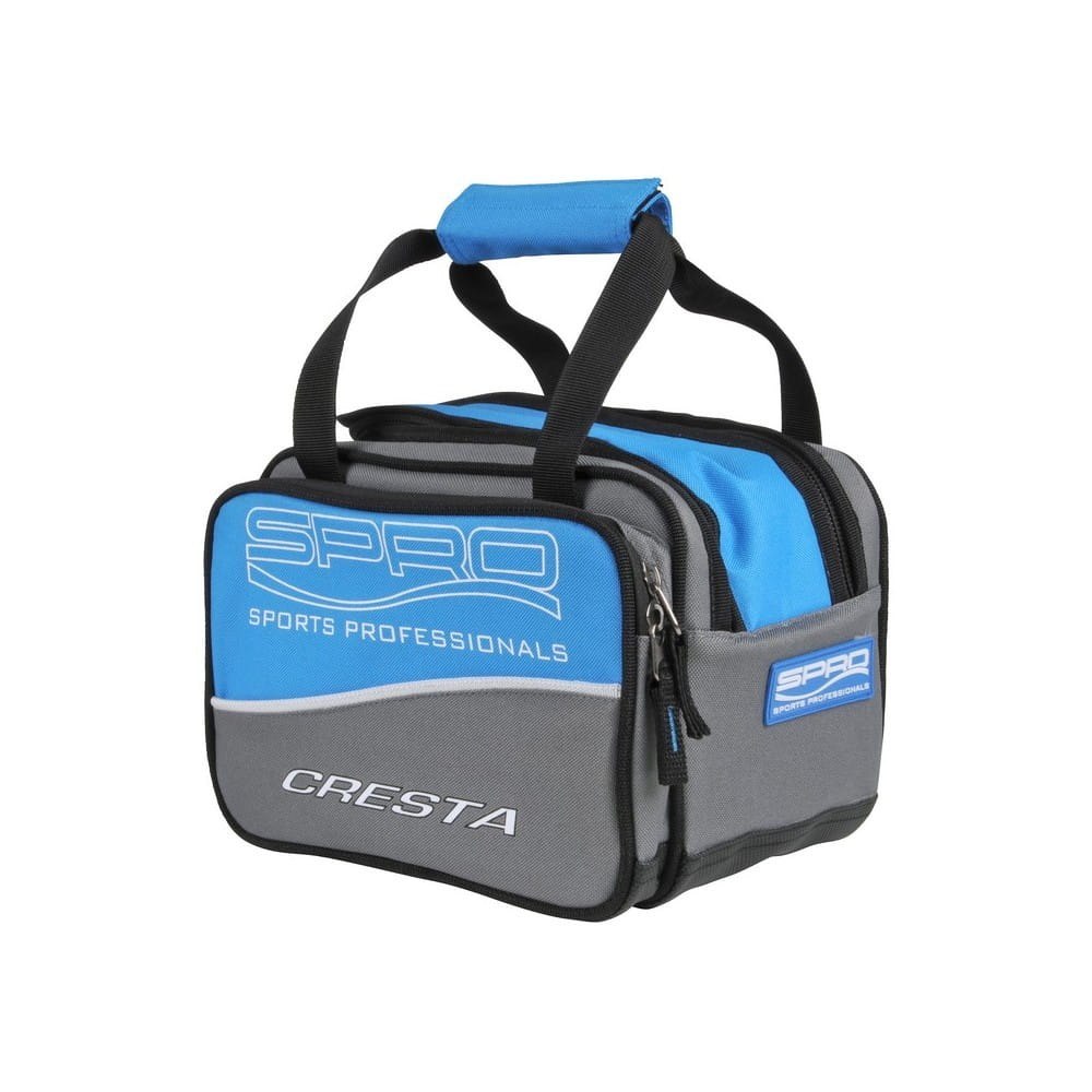 Spro Torba Cresta Termo Competition S Spro Torba Cresta Termo Competition S