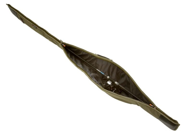 Tandem Baits Lufa Phantom 13ft Tandem Baits Lufa Phantom 13ft