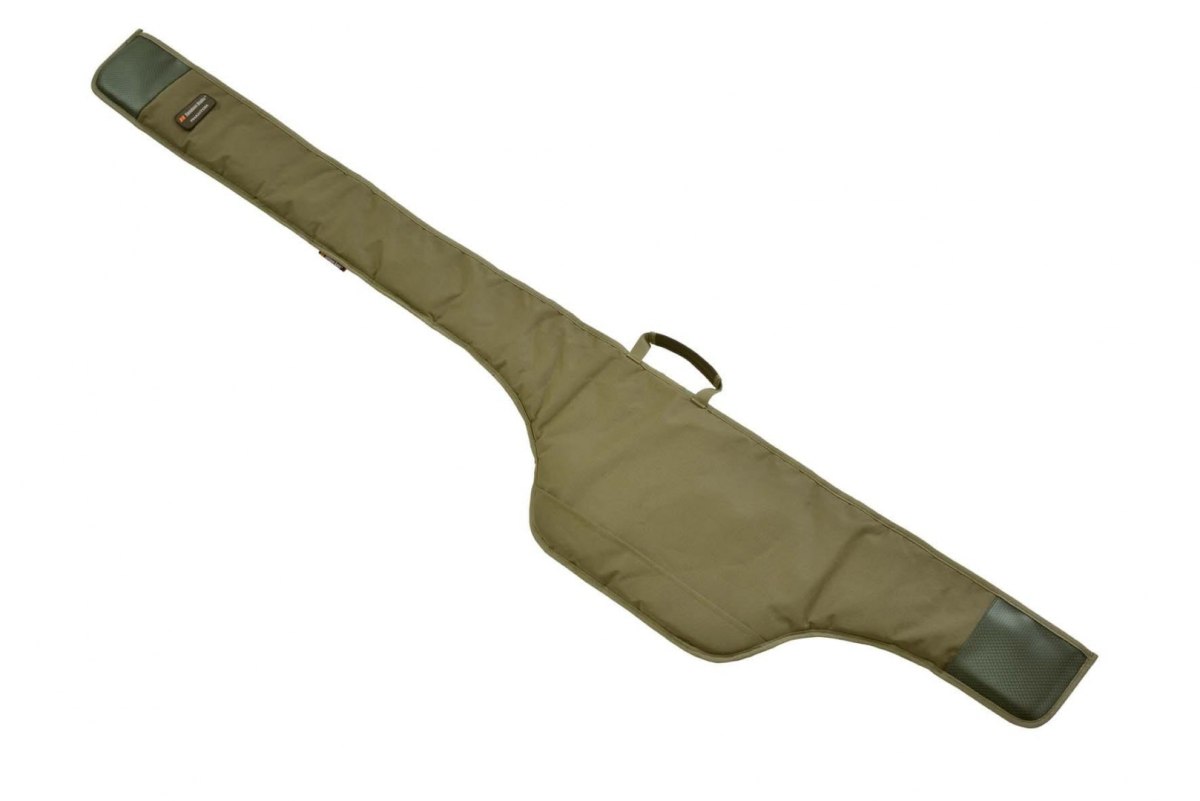 Tandem Baits Podwójna Lufa Phantom 13ft Tandem Baits Podwójna Lufa Phantom 13ft