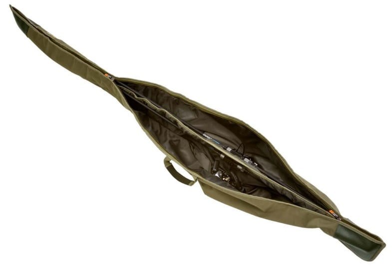 Tandem Baits Podwójna Lufa Phantom 13ft Tandem Baits Podwójna Lufa Phantom 13ft
