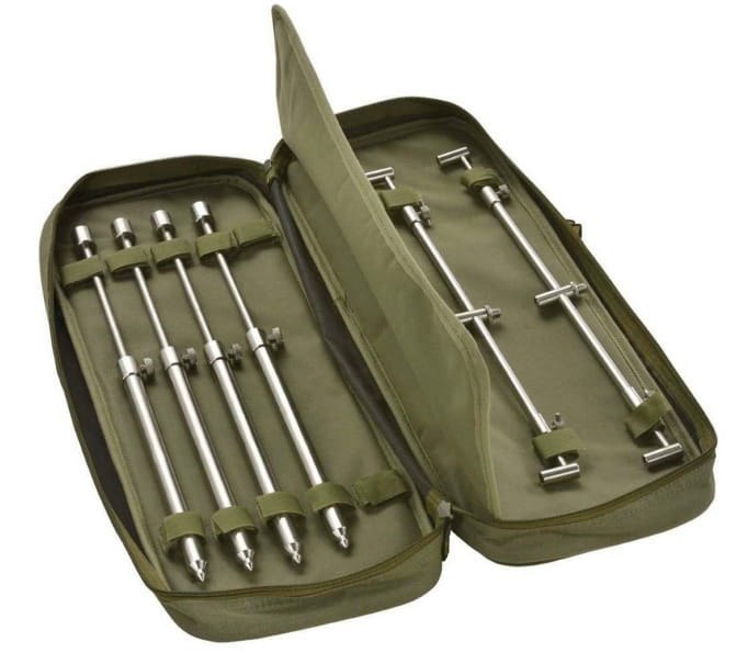Tandem Baits Pokrowiec na Buzz Bary Phantom Tandem Baits Pokrowiec na Buzz Bary Phantom