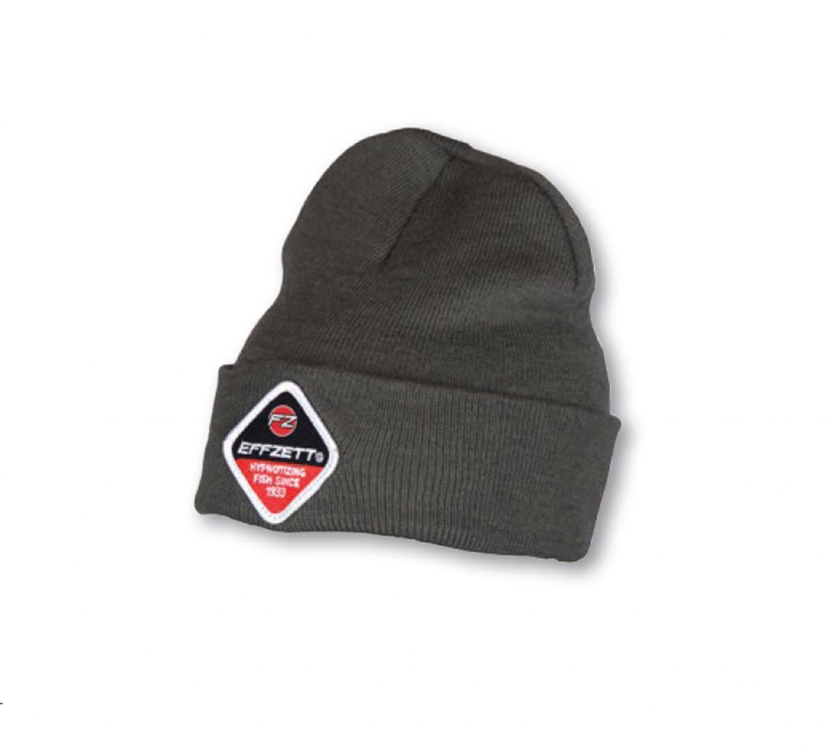 Effzett Czapka Pure Beanie Effzett Czapka Pure Beanie