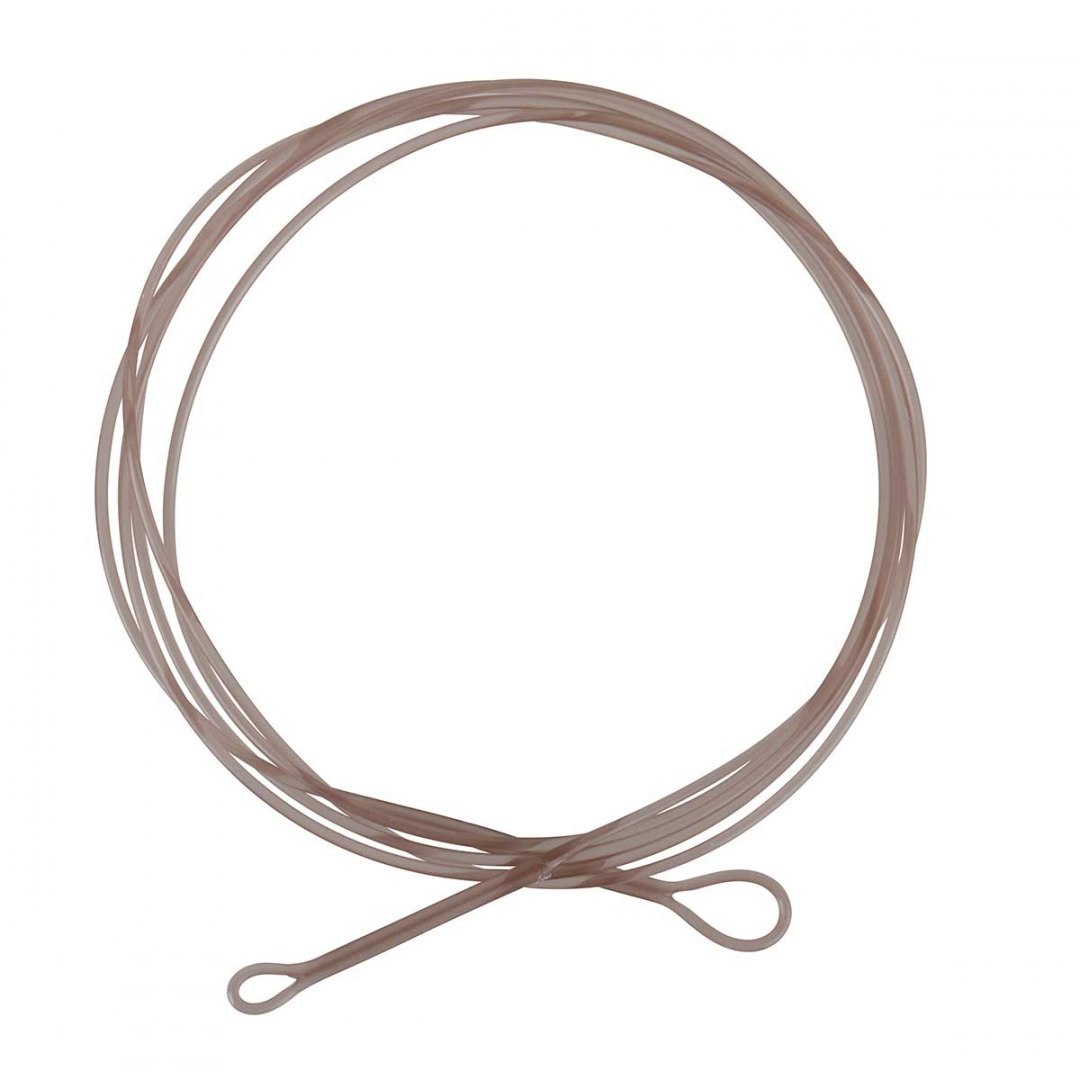 Prologic Leader pętla Mirage 100cm 45lbs 2szt. Prologic Leader pętla Mirage 100cm 45lbs 2szt.