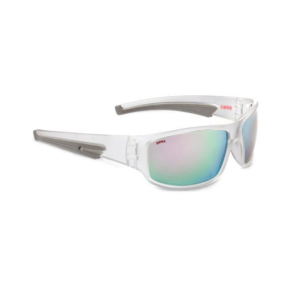 Rapala Okulary RVG-236E Miroir Argent Rapala Okulary RVG-236E Miroir Argent