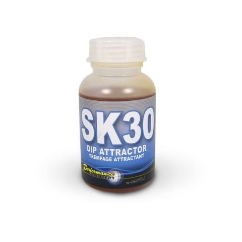 SB PC SK30 DIP ATTRACTOR 200ml