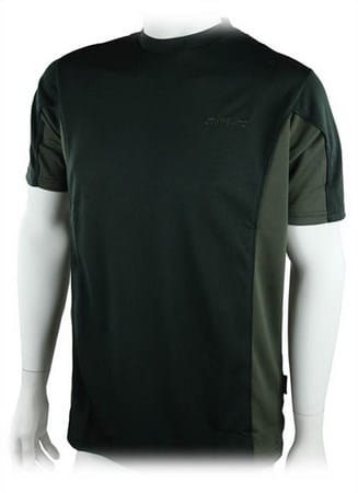 Starbaits T-Shirt Koszulka Dri Tec Tee XXL Starbaits T-Shirt Koszulka Dri Tec Tee XXL