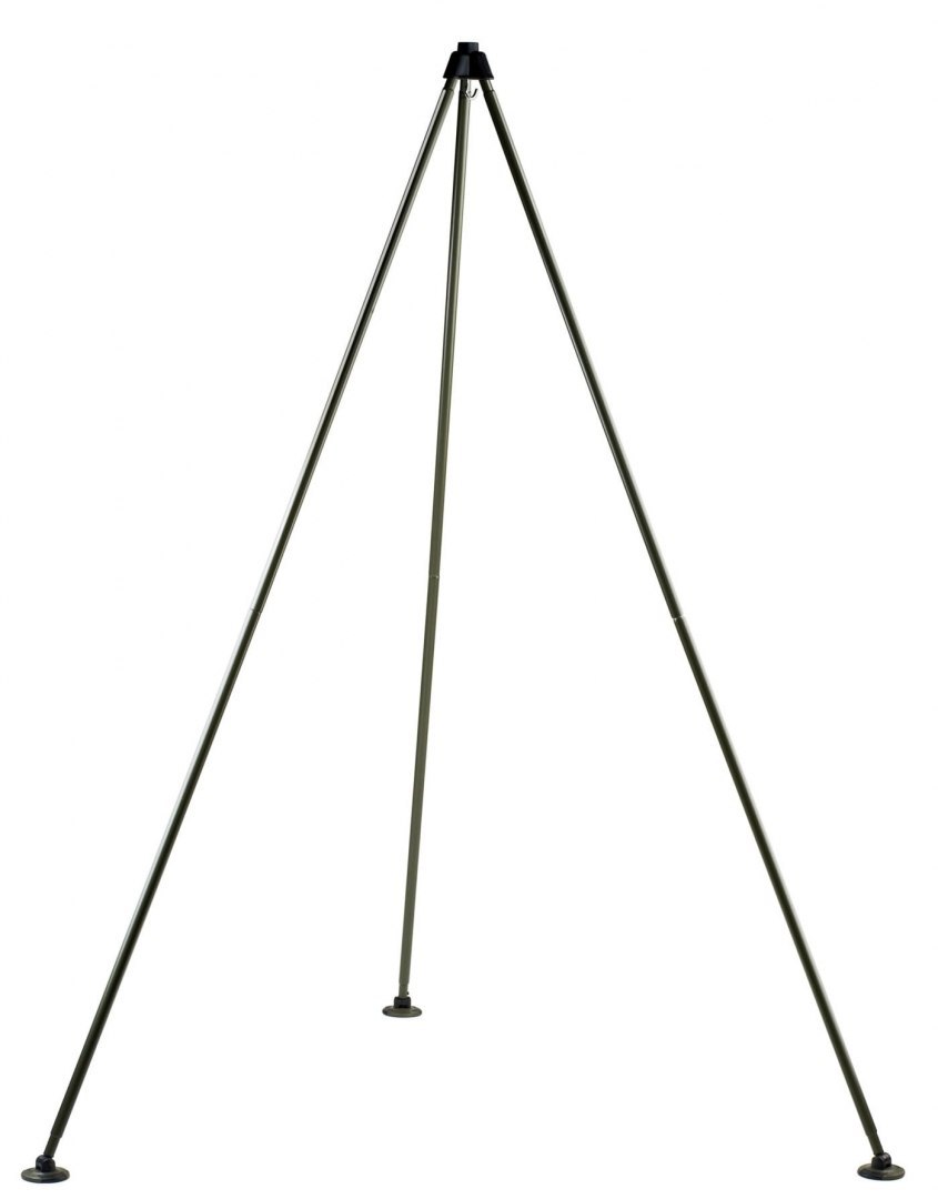 DAM MAD Trójnóg Do Ważenia Ryb Tripod + Gratis DAM MAD Trójnóg Do Ważenia Ryb Tripod + Gratis