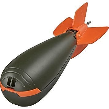 Prologic Airbomb L Rakieta Zanętowa Prologic Airbomb L Rakieta Zanętowa