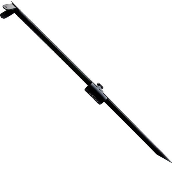 Cat Spirit Podpórka Sumowa 115cm Cat Spirit Podpórka Sumowa 115cm