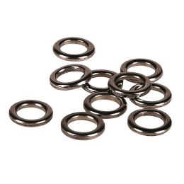 MADCAT SOLID RINGS 1 20PCS
