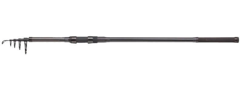 Wędka Dam Mad D-Fender III Tele Carp 3,9m 3lb +gra Wędka Dam Mad D-Fender III Tele Carp 3,9m 3lb +gra