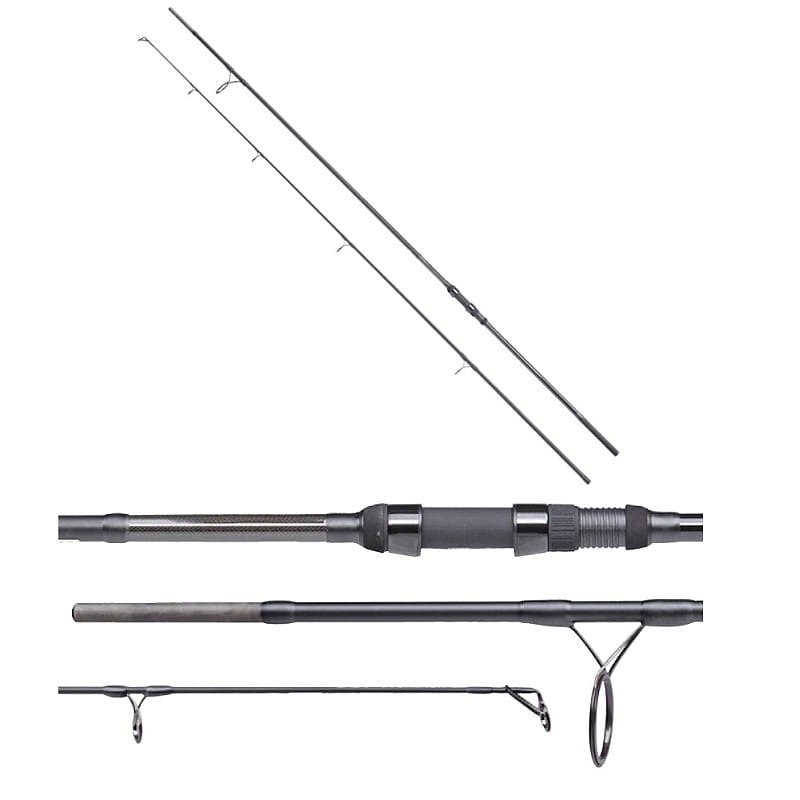 Dam wędka MAD D-Fender 3 UK 12ft 3lbs +gratis Dam wędka MAD D-Fender 3 UK 12ft 3lbs +gratis