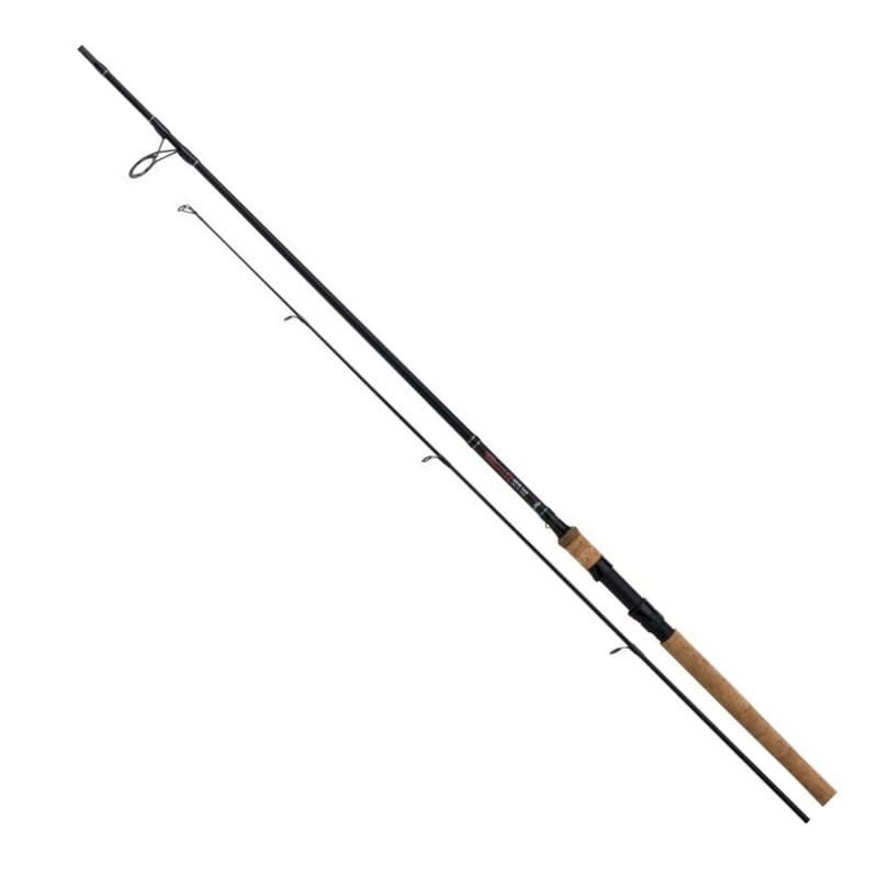 WĘDKA FOX RAGE WARRIOR SPIN 2,10M 10-30 7FT WĘDKA FOX RAGE WARRIOR SPIN 2,10M 10-30 7FT