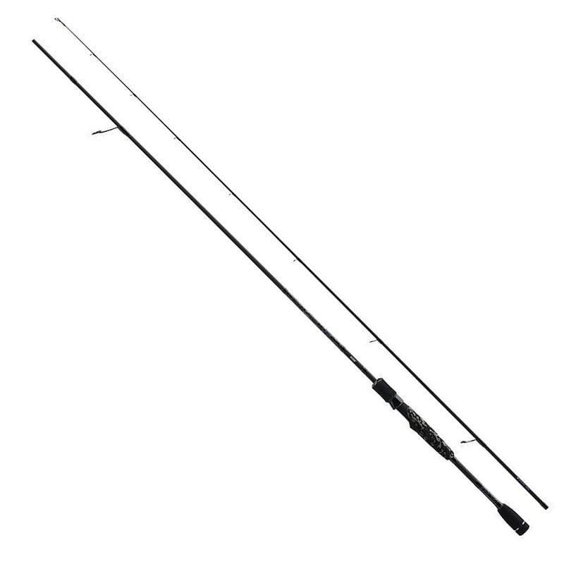 Jaxon Wędka Grey Stream 2,65m 8-30g Spinning Jaxon Wędka Grey Stream 2,65m 8-30g Spinning