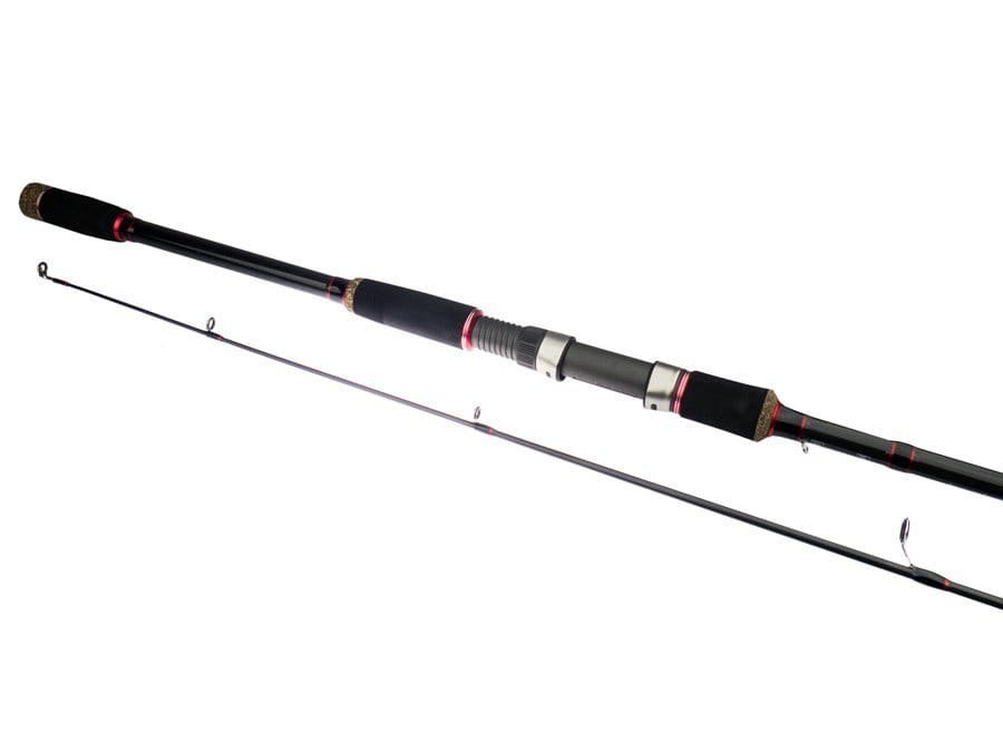 Rapala Wędka Gonne Spin 2,4m 5-20g 2sek Rapala Wędka Gonne Spin 2,4m 5-20g 2sek