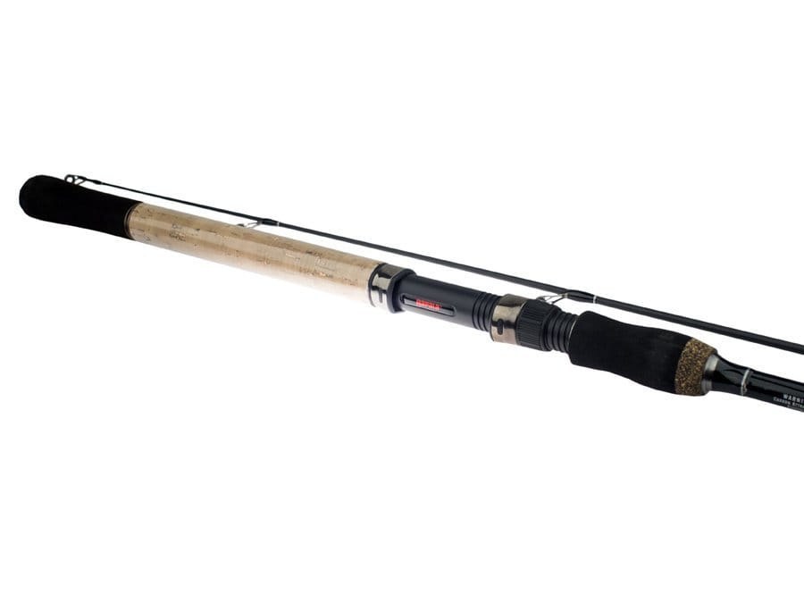 Rapala Wędka Taser Spin 270 2,7m 5-20g Rapala Wędka Taser Spin 270 2,7m 5-20g