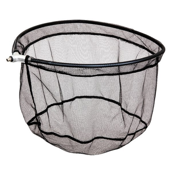 Sensas Kosz do podbieraka Easy Dry 45cm 8x4mm Sensas Kosz do podbieraka Easy Dry 45cm 8x4mm