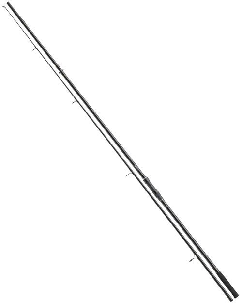 Cormoran Wędka PC XR 12ft 3.60m 3.5lb Cormoran Wędka PC XR 12ft 3.60m 3.5lb