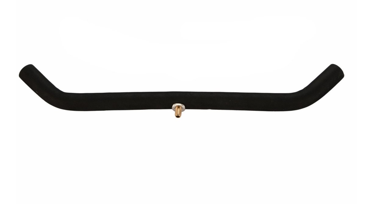 Genlog Podpórka Feederowa Gładka EVA 50cm Genlog Podpórka Feederowa Gładka EVA 50cm
