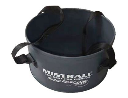 Mistrall Method Feeder Torba 30x15cm Mistrall Method Feeder Torba 30x15cm