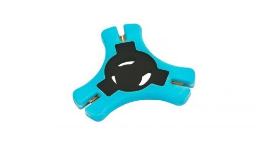 NASH Stripper Tool Przyrząd Do Ściągania Otuliny Stripper Tool NASH Stripper Tool Przyrząd Do Ściągania Otuliny Stripper Tool