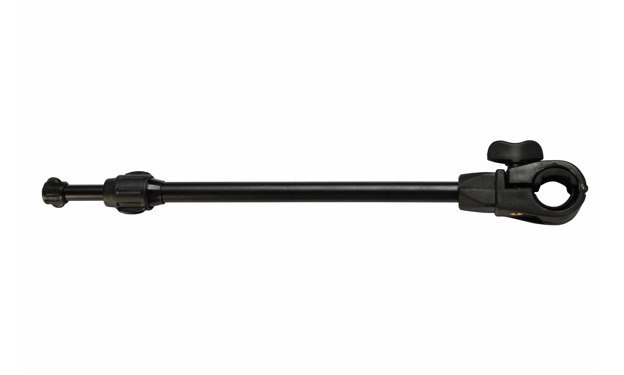 Genlog TELESCOPIC FEEDER ARM FIX FOLD 20+30cm Genlog TELESCOPIC FEEDER ARM FIX FOLD 20+30cm
