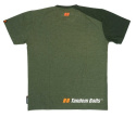 TB T-Shirt M