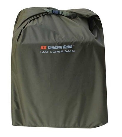 Tandem Baits Mata Phantom Super Safe 115x65cm + gratis Tandem Baits Mata Phantom Super Safe 115x65cm + gratis