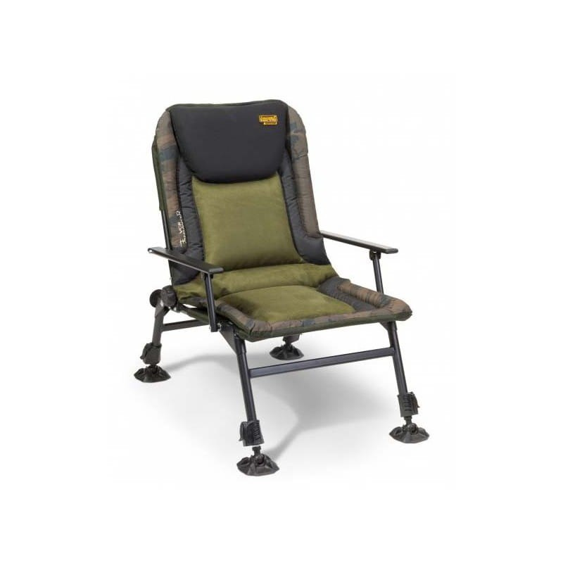 Anaconda Fotel Freelancer VCS Chair + gratis Anaconda Fotel Freelancer VCS Chair + gratis