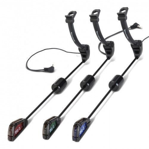 Anaconda Tiki Taka IMS-2 Swinger Red Czerwony Anaconda Tiki Taka IMS-2 Swinger Red Czerwony