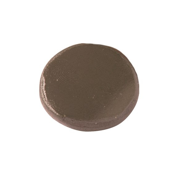 Carp Spirit Tonąca Pasta Wolframowa 20g Brązowa Brown Carp Spirit Tonąca Pasta Wolframowa 20g Brązowa Brown