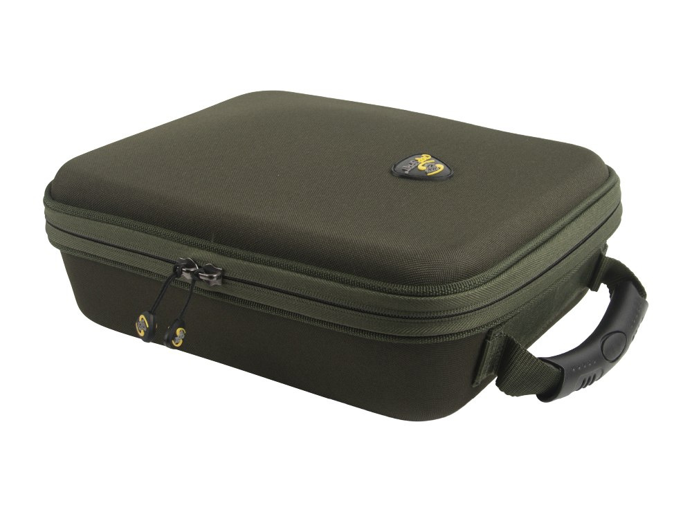 Carp Spirit Zestaw Biwakowy Camping Shield +gratis Carp Spirit Zestaw Biwakowy Camping Shield +gratis