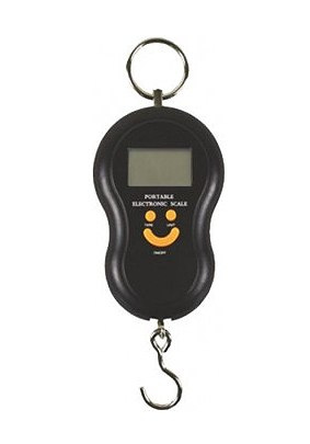 Mistrall Waga Digital Elektroniczna 50kg Mistrall Waga Digital Elektroniczna 50kg