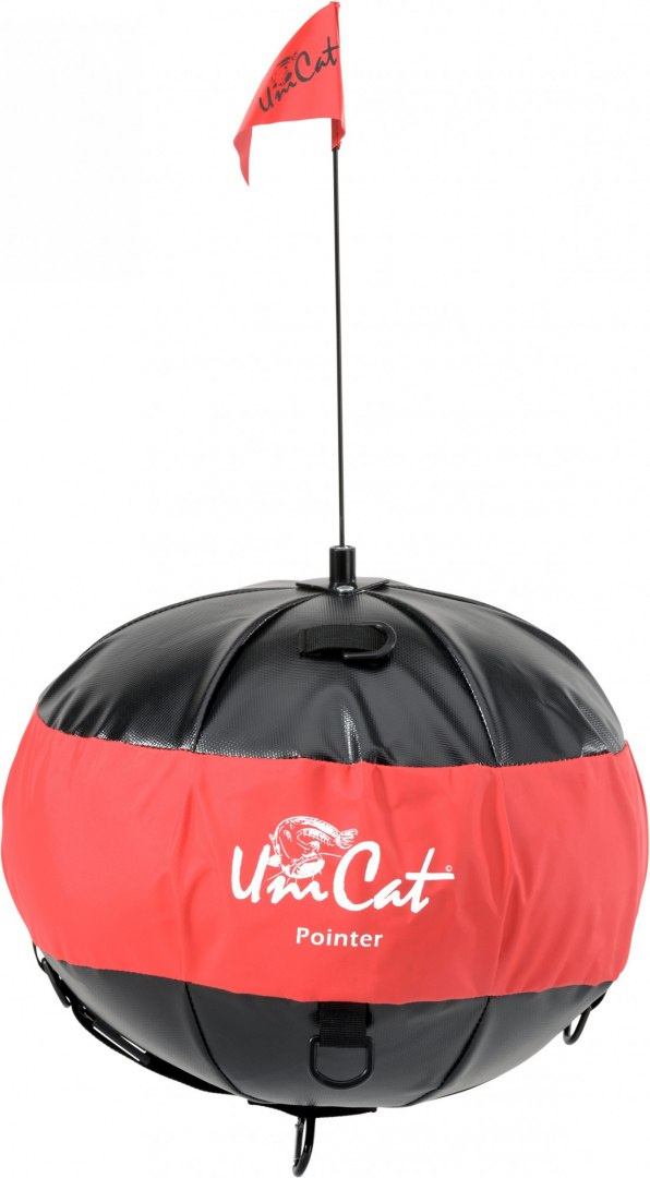 Uni Cat Bojka Sumowa Dmuchana Buoy Pointer Boja Uni Cat Bojka Sumowa Dmuchana Buoy Pointer Boja