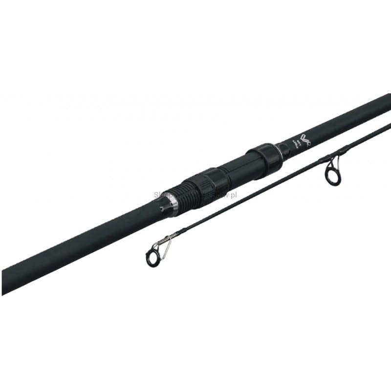 Starbaits Wędka V2 12ft 3,6m 3lb 3sec Starbaits Wędka V2 12ft 3,6m 3lb 3sec