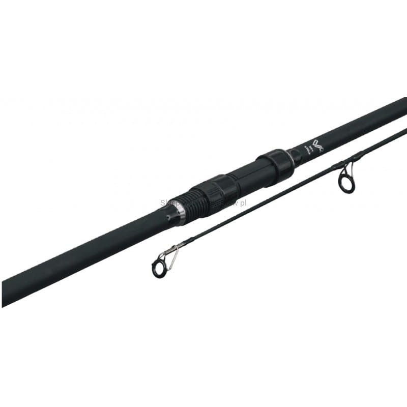Starbaits Wędka V2 12ft 3,6m 3lb 3sec Starbaits Wędka V2 12ft 3,6m 3lb 3sec