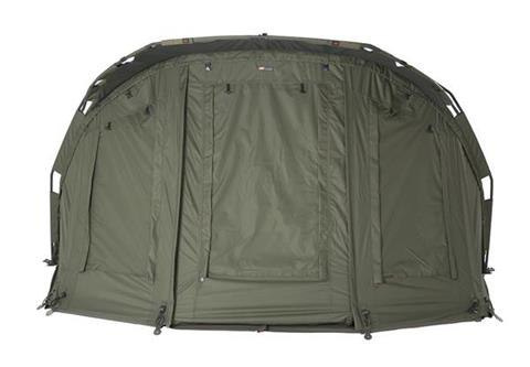 JRC Namiot Extreme TX Bivvy Two Man +gratis JRC Namiot Extreme TX Bivvy Two Man +gratis