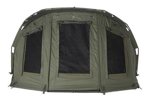 JRC Namiot Extreme TX Bivvy Two Man +gratis JRC Namiot Extreme TX Bivvy Two Man +gratis